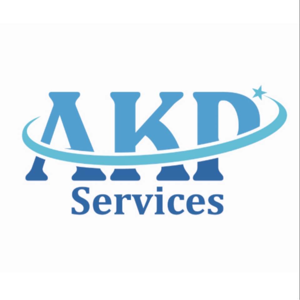 AKP Services Brisbane